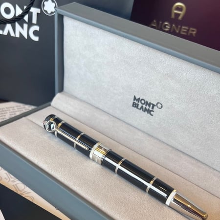 مونت بلانك ارثر كونان دويل