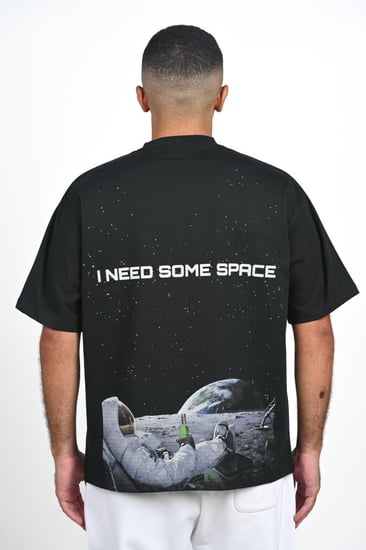 SPACE