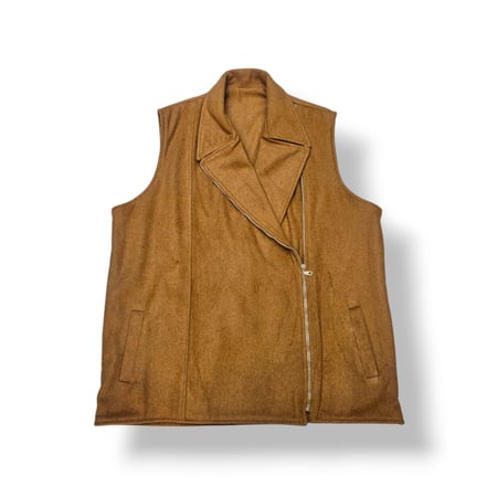 سدريه جوخ رجالي شتوي حسب الطلب