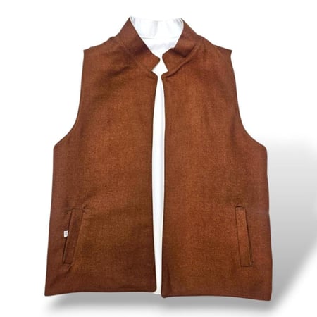 سديري شتوي دبل فيس