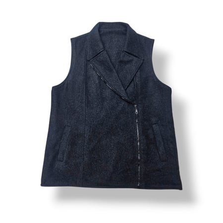 سدريه جوخ رجالي شتوي حسب الطلب