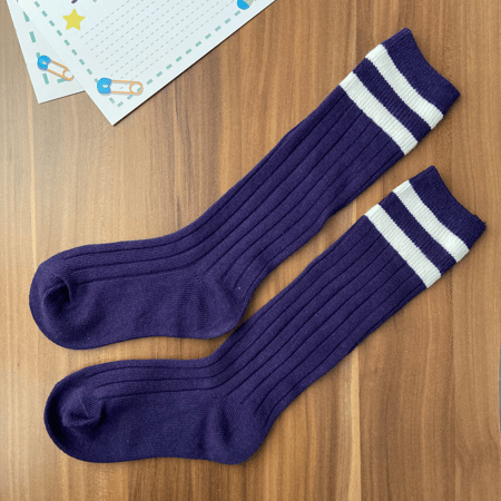 مجموعة النجوم