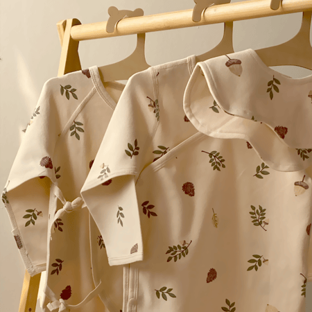 مجموعة أحضان العصافير