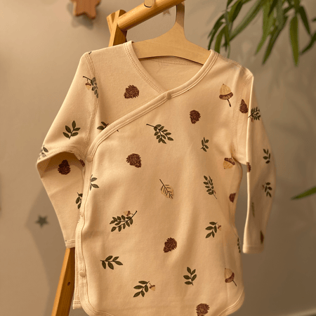 مجموعة أحضان العصافير