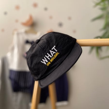 مجموعة النجوم