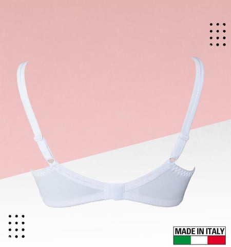 حمالة صدر إيطالي موديل 2140