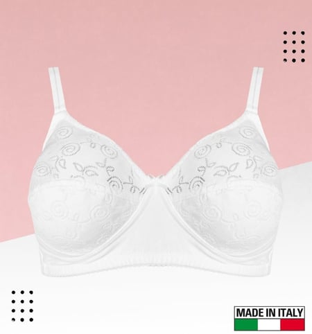 حمالة صدر إيطالي موديل 2140