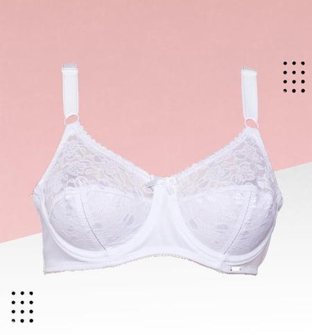 حمالة صدر أسيل حديدة 254