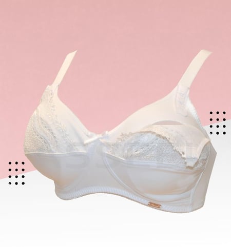 حمالة صدر للرضاعة 124-لورا اونلاين-