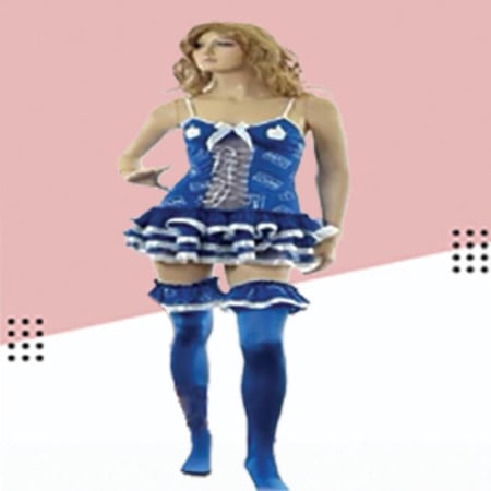 جرتيه عرايسي فيس بوك 1296