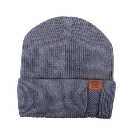 قبوع شتوي  ايس كاب من متجر التويجري