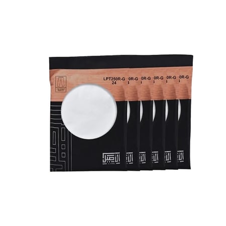 الأصيل سروال طويل ولادي وشبابي