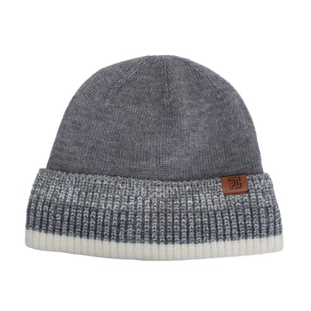 قبوع شتوي - ايس كاب Rakez