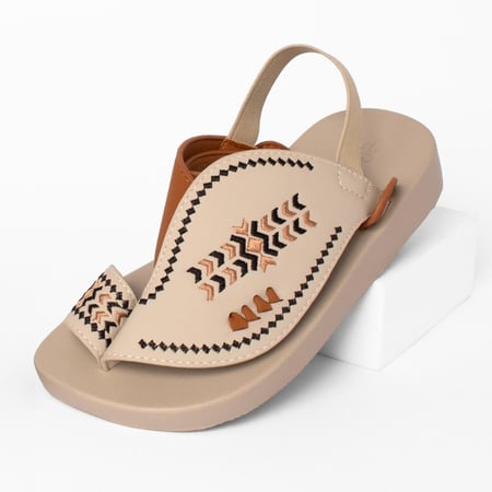 حذاء ولادي - Romyo