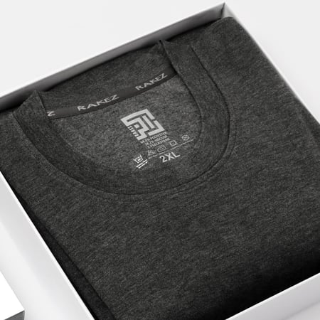 طقم بجامة حراري  ولادي - ثيرمال راكز