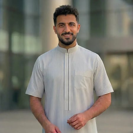 قميص رجالي صيفي - راكز