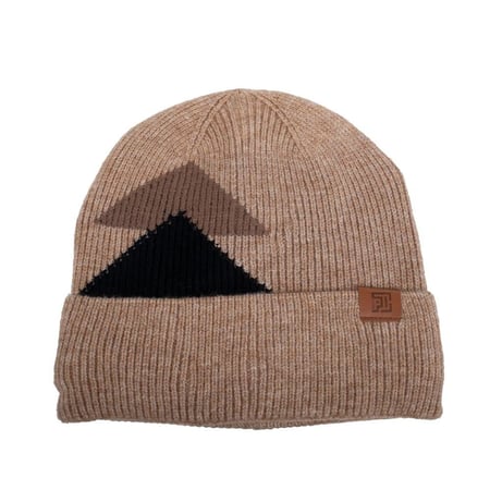 قبوع شتوي - ايس كاب Rakez