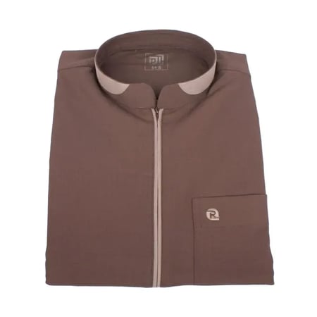 قميص رجالي صيفي - راكز