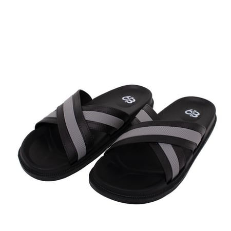 نعال بلاستيك -EIGHTY NINE