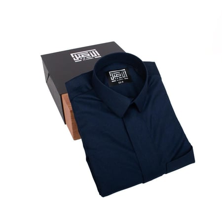 ثوب شتوي رجالي من التويجري ماركة الاصيل