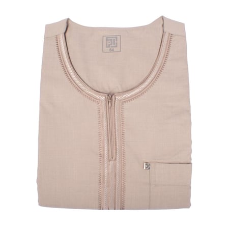 قميص رجالي صيفي - راكز