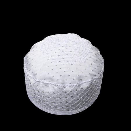 طاقية زري ملكي متجر التويجري