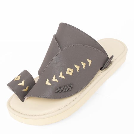 نعال شرقي رجالي - EIGHTY NINE