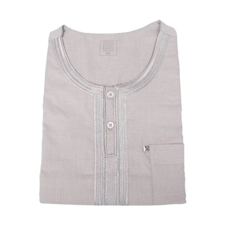 قميص رجالي صيفي - راكز