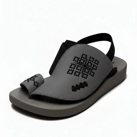 حذاء ولادي - Romyo