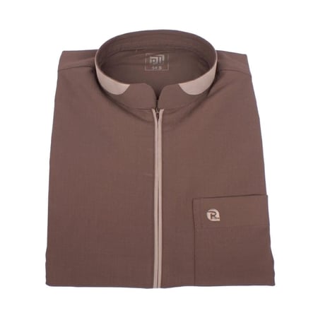 قميص رجالي صيفي - راكز