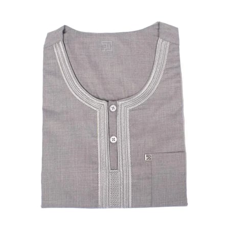 قميص رجالي صيفي - راكز