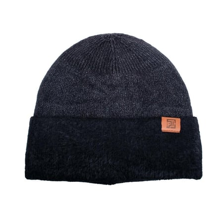 قبوع شتوي - ايس كاب Rakez