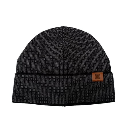 ايس كاب للشتاء من التويجري