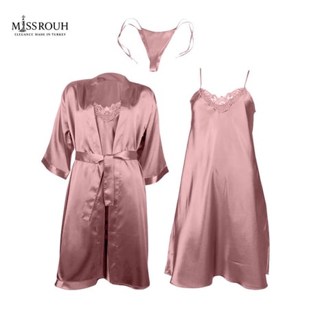 طقم سليب وير