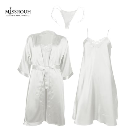 طقم سليب وير