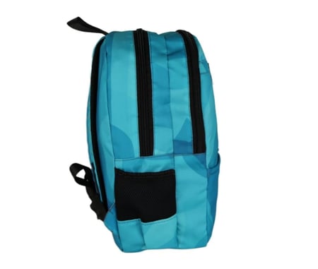 حقيبة رياضية - 2 حاجز (رسمة 8) موديل 3020