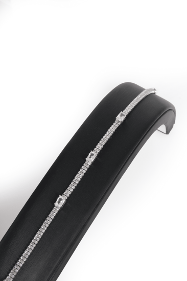 سلسال زركون