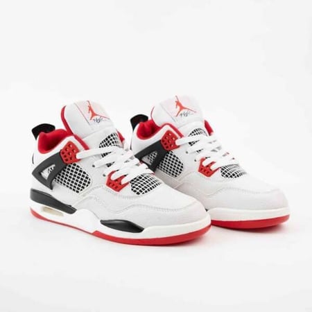 شوز نايكي جوردن  - Nike Jordan shoes