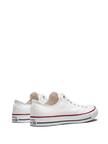 Converse white short ( Co-2wg)