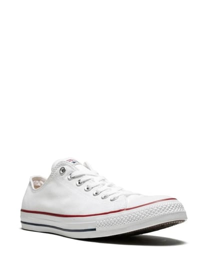 Converse white short ( Co-2wg)