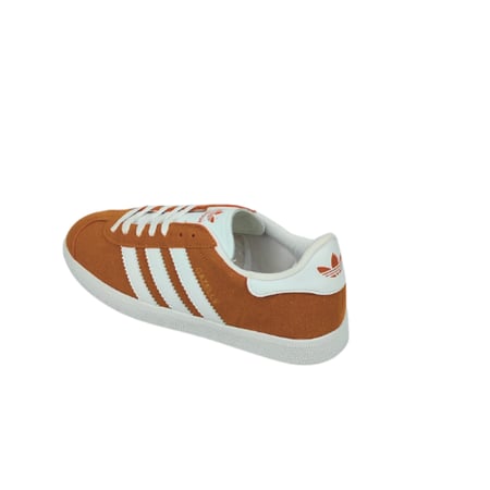 ( o ) Adidas Gazelle Sneakers G