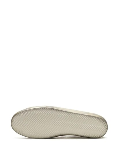 Golden Goose Superstar sneakers