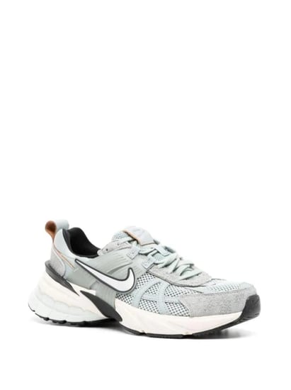 Nike Zoom Vomero 5 "gry dark"