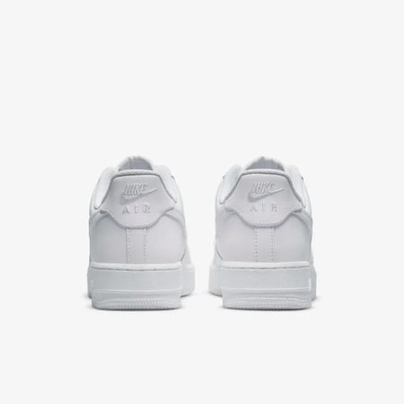 Nike Air Force 1 Waite ( Air-w )