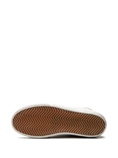 Golden Goose Superstar sneakers