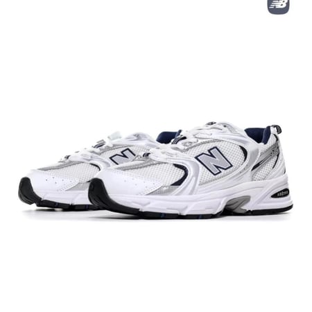 New Balance  530
