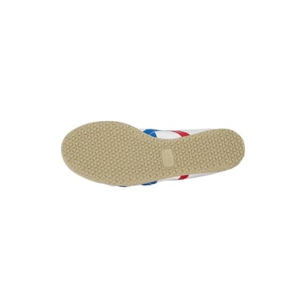 Onitsuka Tiger MEXICO new prynne