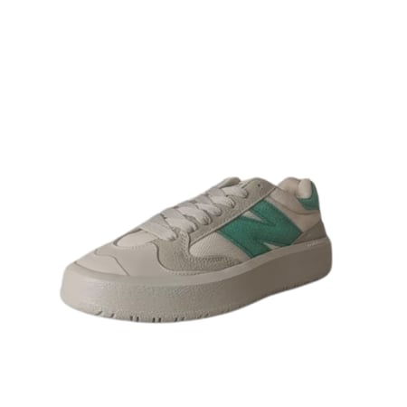 ( NEW BALANCE 574 CLASSICS SNEAKERS BA ( N-3gr