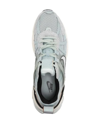 Nike Zoom Vomero 5 "gry dark"
