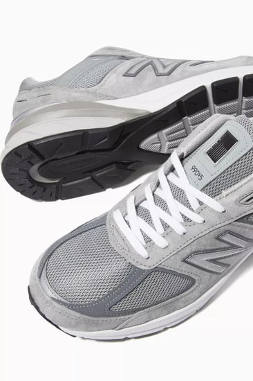 ( NEW BALANCE 990V5 ( 990v5